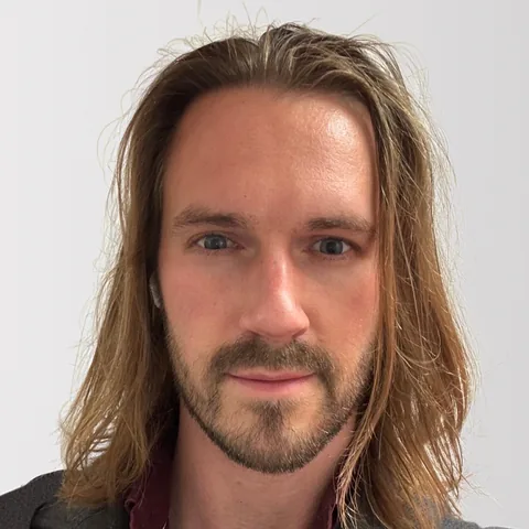 Simon